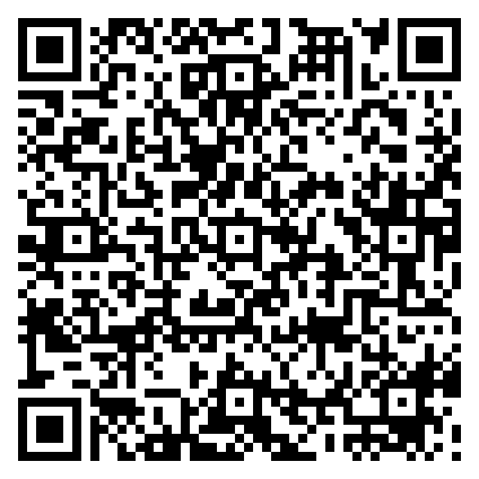 kod QR z danymi kontaktowymi 38611422700000