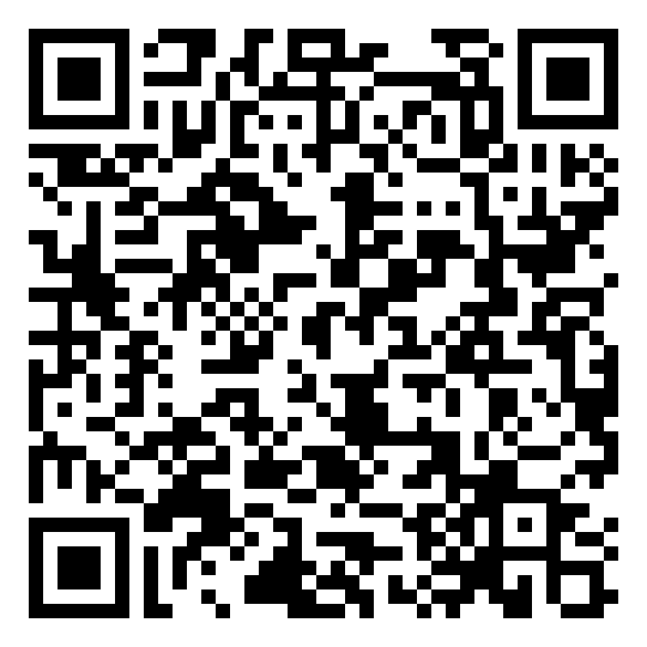 kod QR z danymi kontaktowymi 30226608100000