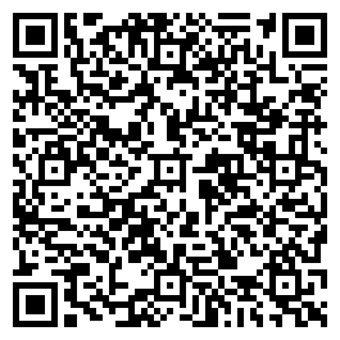 Rock Kids Polska kod QR z danymi kontaktowymi kod QR z danymi kontaktowymi 52230837200000