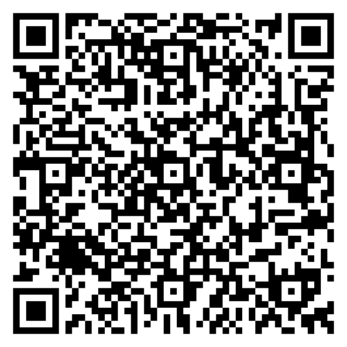 kod QR z danymi kontaktowymi 36122169000000