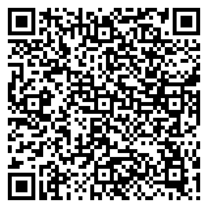 kod QR z danymi kontaktowymi 38191127800000