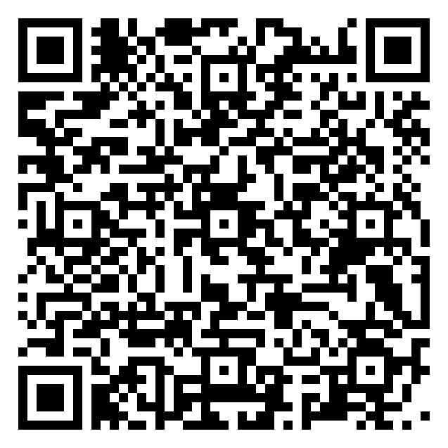 kod QR z danymi kontaktowymi 38282201600000