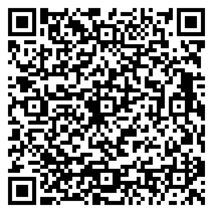 kod QR z danymi kontaktowymi 38219327600000