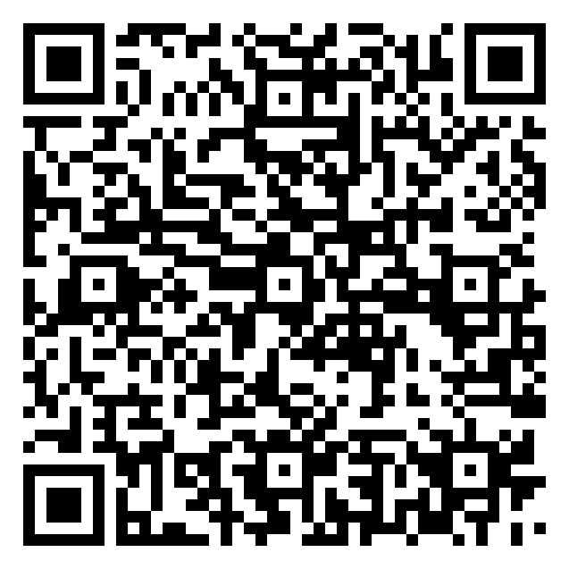 kod QR z danymi kontaktowymi 36478795000000