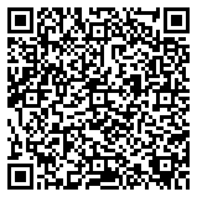 kod QR z danymi kontaktowymi 10180528600000