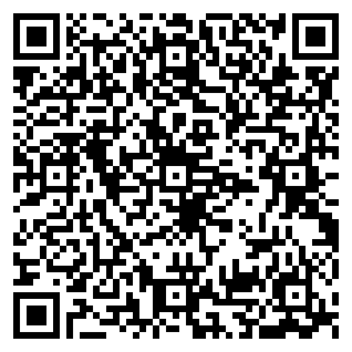 kod QR z danymi kontaktowymi 02083355200000