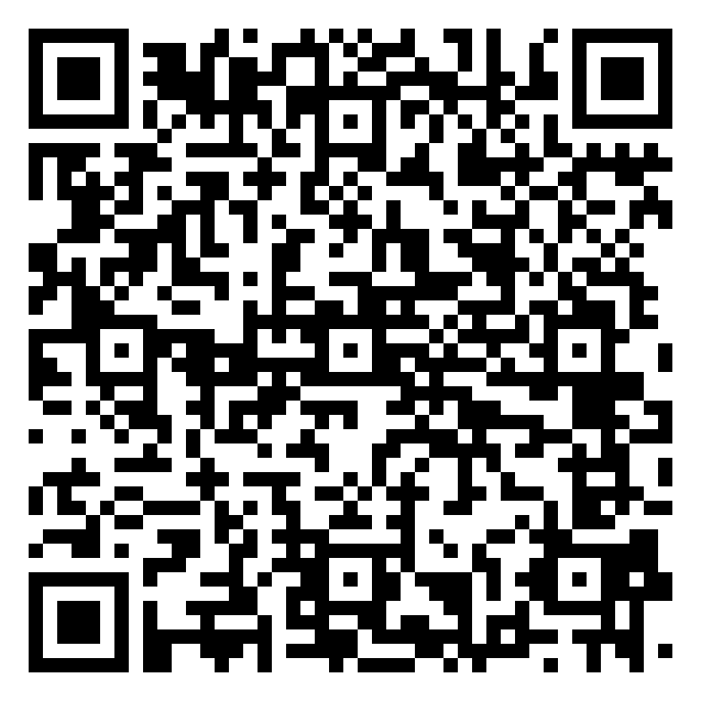 kod QR z danymi kontaktowymi 19280915500000