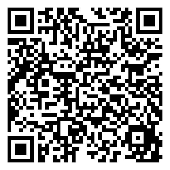 kod QR z danymi kontaktowymi 34155446700000