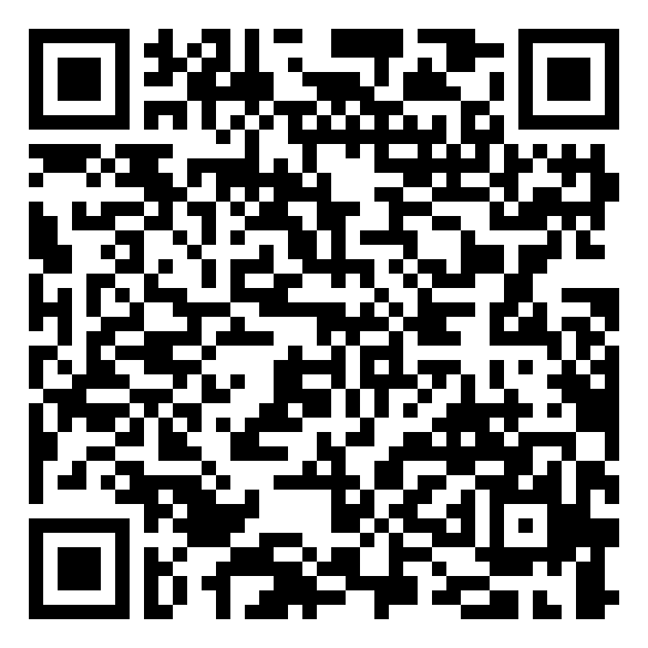 kod QR z danymi kontaktowymi 36334326200000