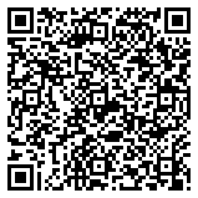 kod QR z danymi kontaktowymi 36316079700000