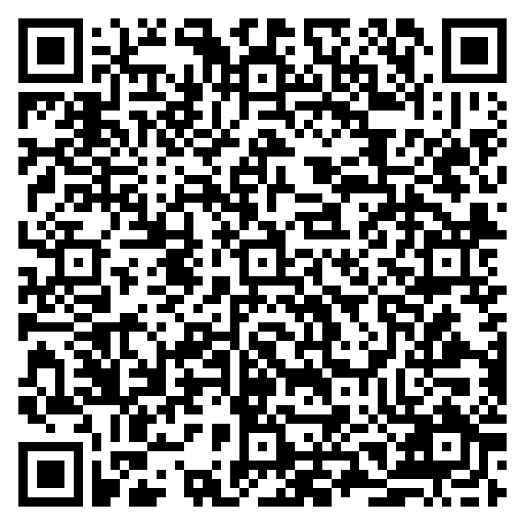 kod QR z danymi kontaktowymi 16028652900000