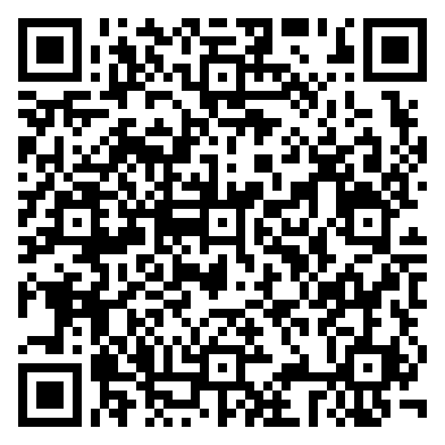 kod QR z danymi kontaktowymi 36928324200000