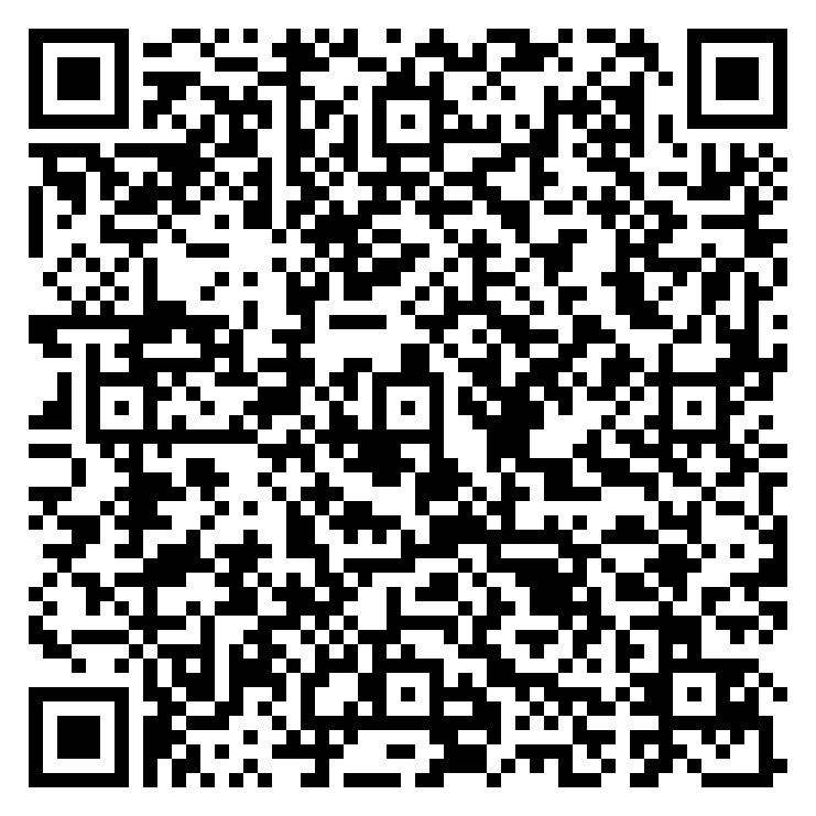 kod QR z danymi kontaktowymi 10127608900000