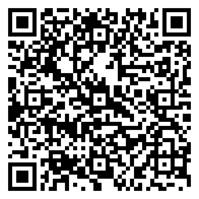 kod QR z danymi kontaktowymi 36817377000000