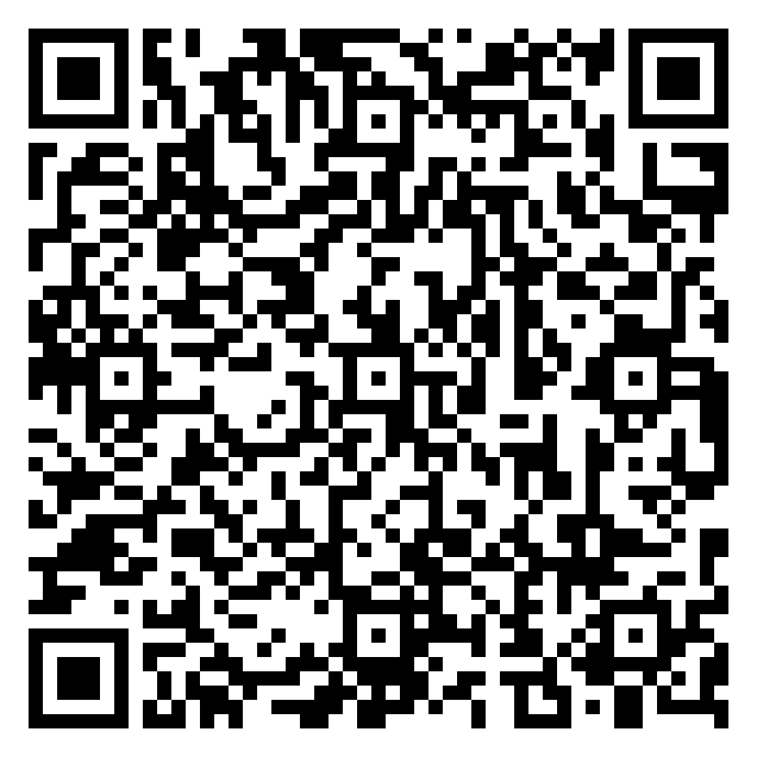 kod QR z danymi kontaktowymi 36969311200000