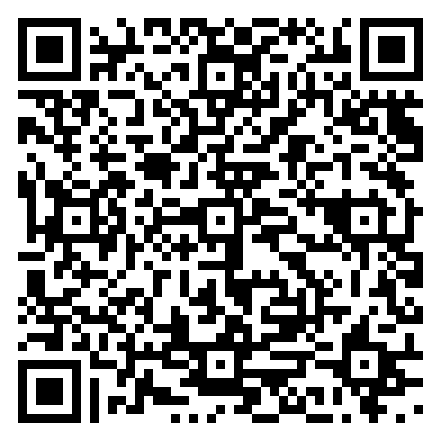 kod QR z danymi kontaktowymi 38758882600000