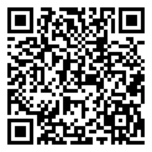 kod QR z danymi kontaktowymi 52496340200000
