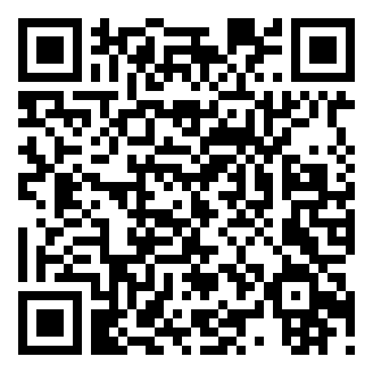 kod QR z danymi kontaktowymi 52814410900000