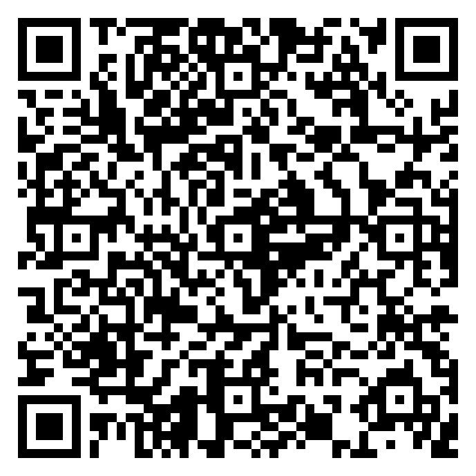 kod QR z danymi kontaktowymi 24029511000000