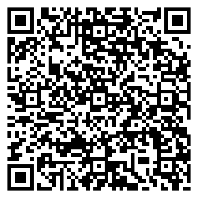 kod QR z danymi kontaktowymi 36721734700000