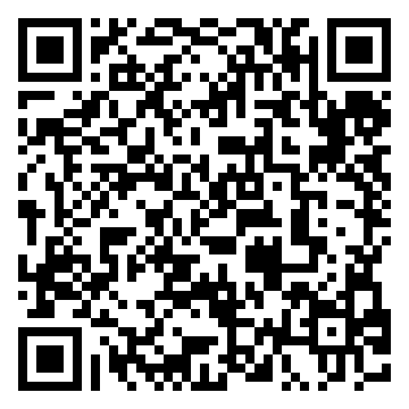 kod QR z danymi kontaktowymi 38260091300000