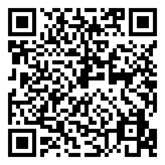 kod QR z danymi kontaktowymi 24340665600000