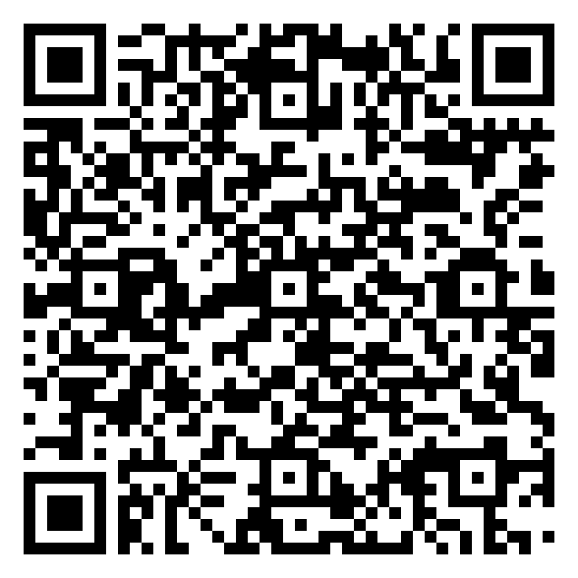 kod QR z danymi kontaktowymi 30211565000000