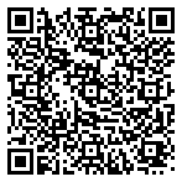 kod QR z danymi kontaktowymi 38041862400000