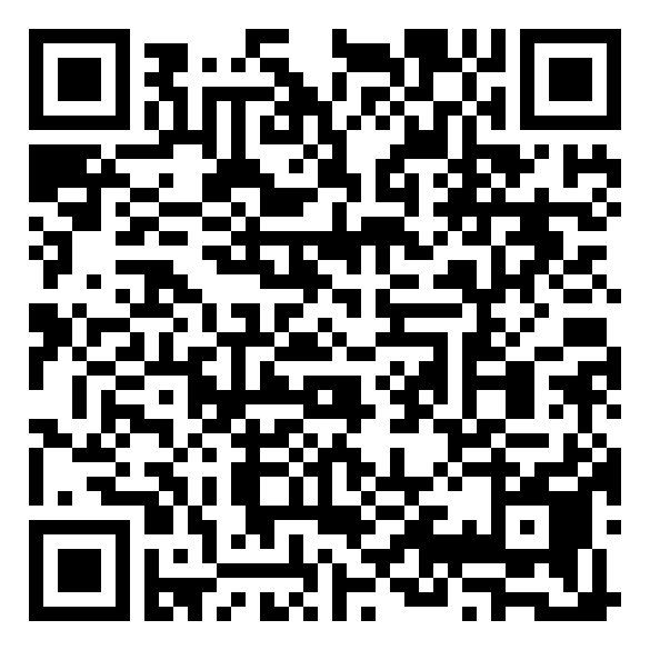 kod QR z danymi kontaktowymi 14044120100000