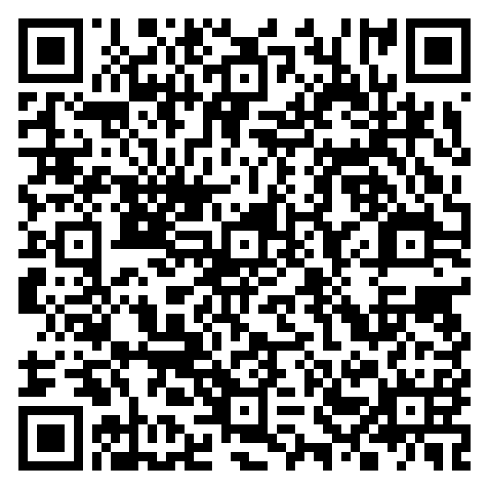 kod QR z danymi kontaktowymi 36498724000000