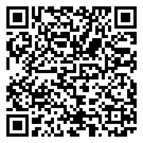 kod QR z danymi kontaktowymi 36215919000000