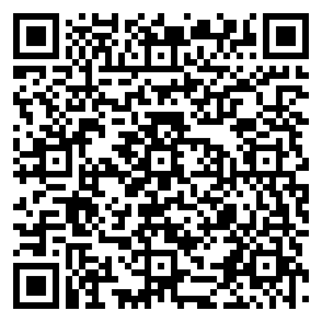 kod QR z danymi kontaktowymi 54191306100000