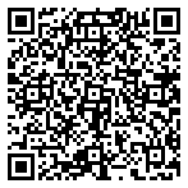 kod QR z danymi kontaktowymi 38759729700000