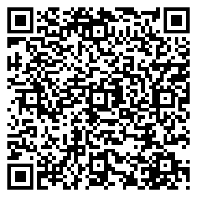 kod QR z danymi kontaktowymi 47240747000000