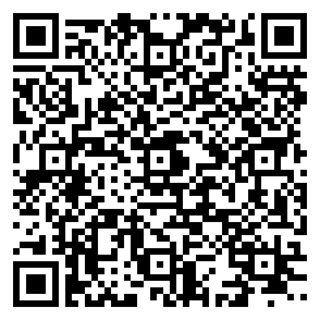 kod QR z danymi kontaktowymi 32114497000000