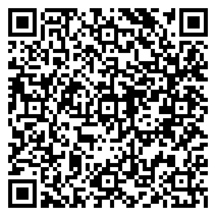 kod QR z danymi kontaktowymi 38182595200000