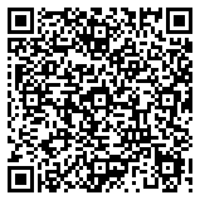 kod QR z danymi kontaktowymi 54314530100000