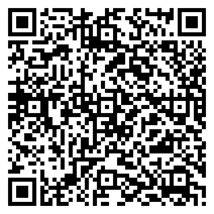 kod QR z danymi kontaktowymi 52170745000000