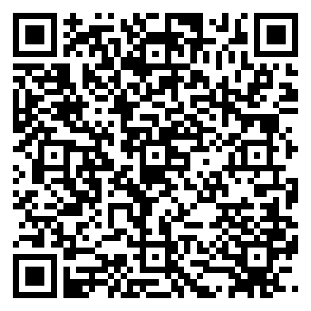 kod QR z danymi kontaktowymi 38444867400000
