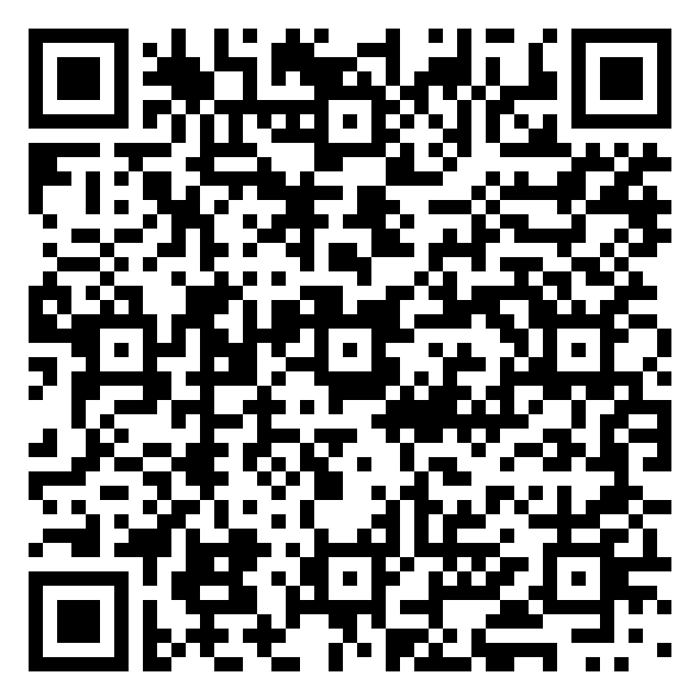 Rocket Design Michał Nowak kod QR z danymi kontaktowymi kod QR z danymi kontaktowymi 10127184400000