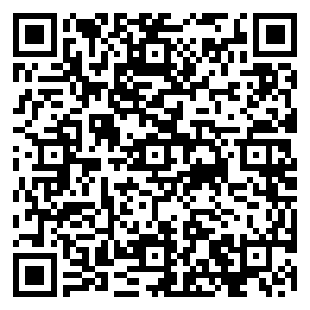kod QR z danymi kontaktowymi 36149322400000