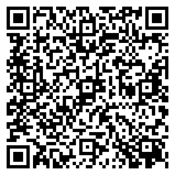kod QR z danymi kontaktowymi 02136148600000