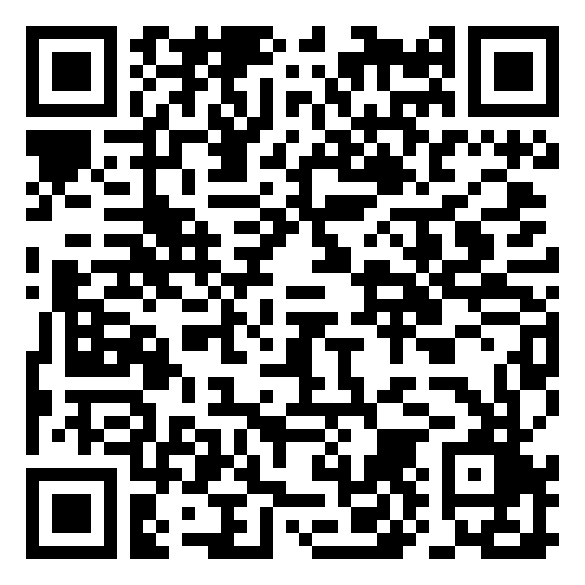 kod QR z danymi kontaktowymi 38409423600000