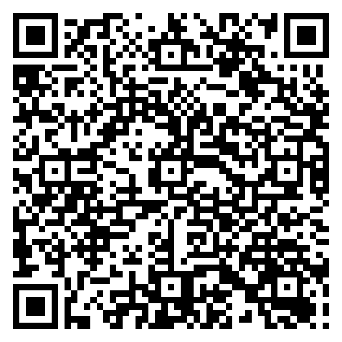 kod QR z danymi kontaktowymi 38308058000000
