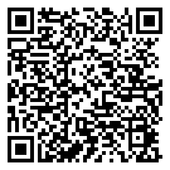 kod QR z danymi kontaktowymi 36337248200000