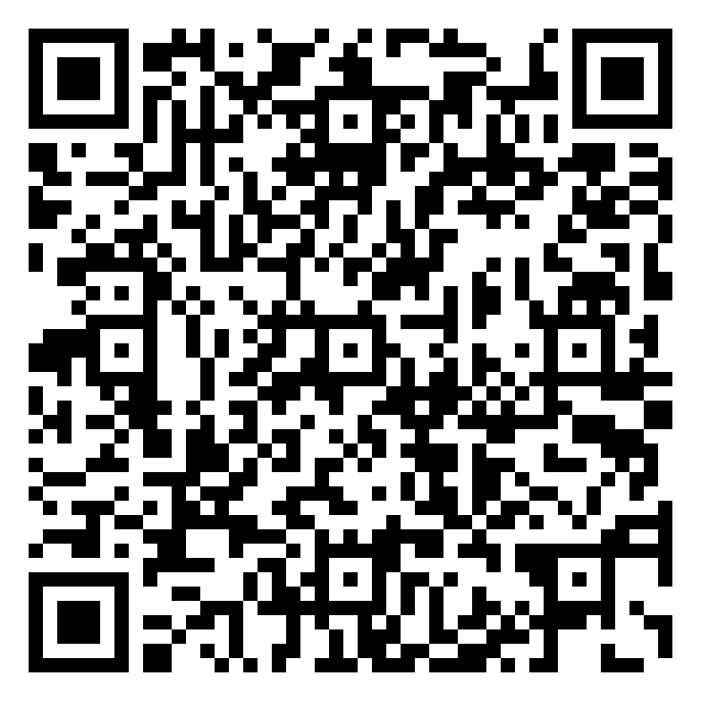 kod QR z danymi kontaktowymi 54009463200000