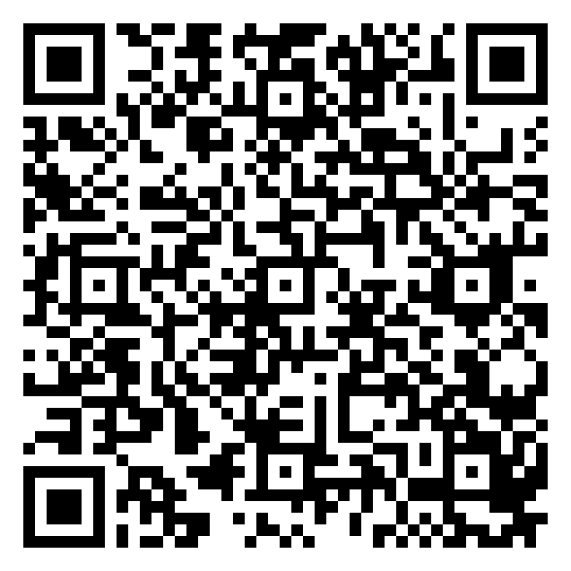 kod QR z danymi kontaktowymi 38447000100000