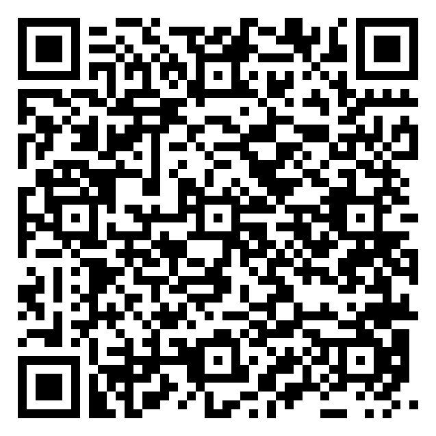 Rocket Lab Krzysztof Pryciak kod QR z danymi kontaktowymi kod QR z danymi kontaktowymi 38471168600000