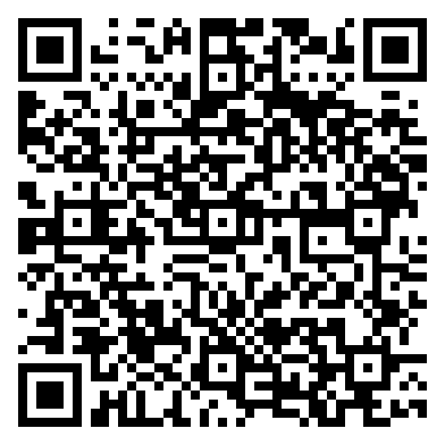 kod QR z danymi kontaktowymi 14694837800000