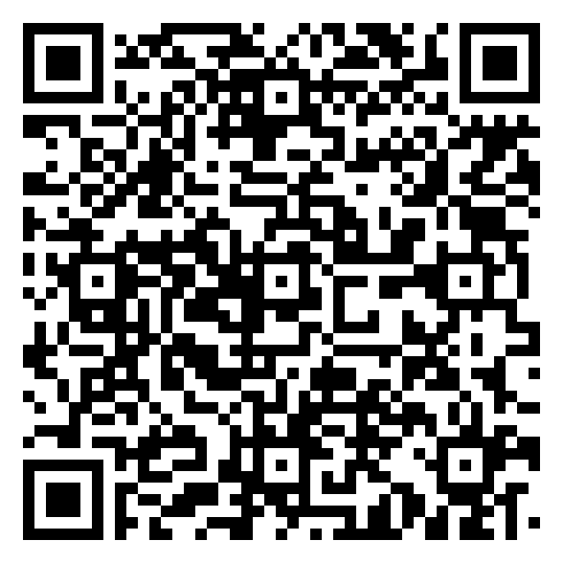 ROCKET MACIEJ WÓJCIK kod QR z danymi kontaktowymi kod QR z danymi kontaktowymi 06169233500000